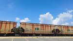 CITX 151426
